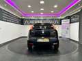Fiat Punto Active 1.4 *WENIG-KM*KLIMA* Schwarz - thumbnail 5