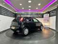 Fiat Punto Active 1.4 *WENIG-KM*KLIMA* Schwarz - thumbnail 6