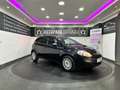 Fiat Punto Active 1.4 *WENIG-KM*KLIMA* Schwarz - thumbnail 8