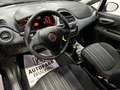 Fiat Punto Active 1.4 *WENIG-KM*KLIMA* Schwarz - thumbnail 11