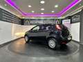 Fiat Punto Active 1.4 *WENIG-KM*KLIMA* Schwarz - thumbnail 4