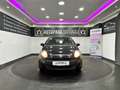 Fiat Punto Active 1.4 *WENIG-KM*KLIMA* Schwarz - thumbnail 9