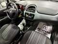 Fiat Punto Active 1.4 *WENIG-KM*KLIMA* Schwarz - thumbnail 13