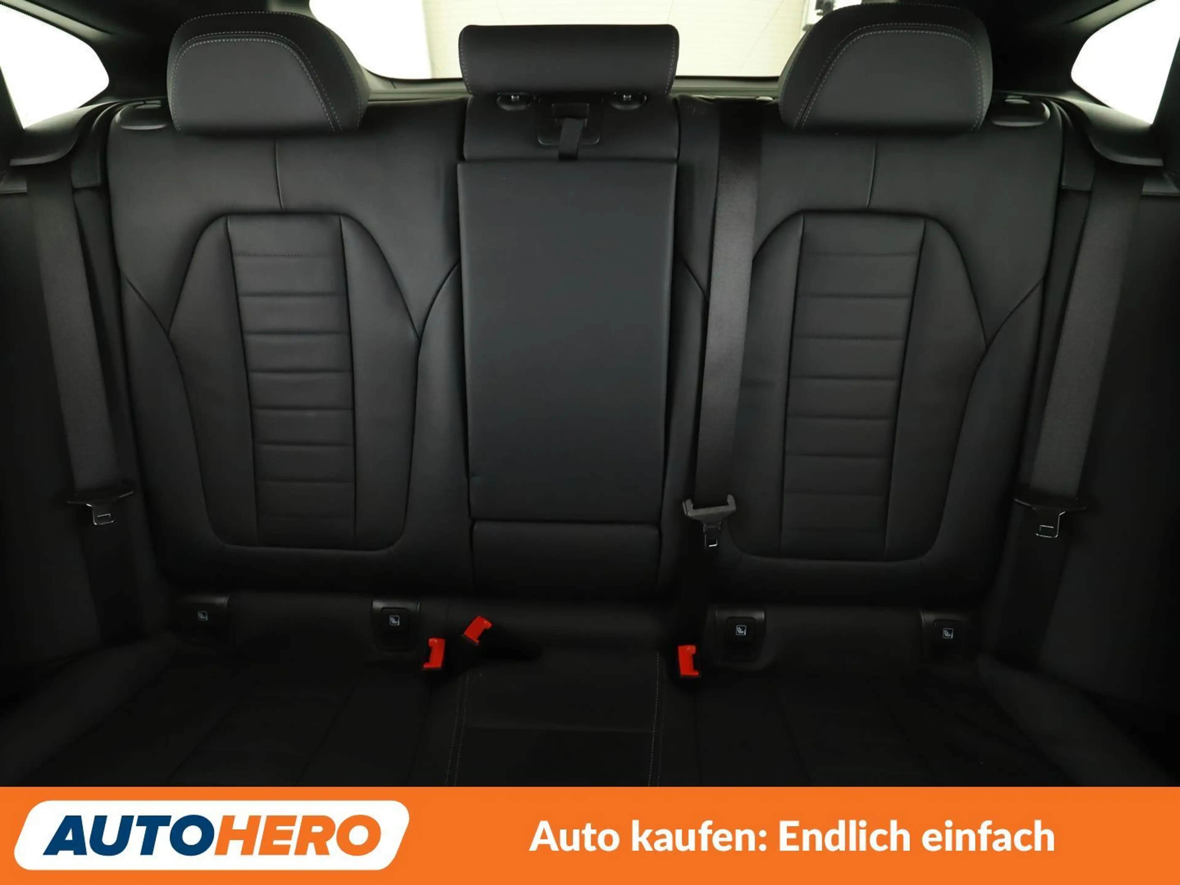 BMW X4 xDrive 20i M Sport — photo 15
