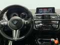 BMW M2 Negro - thumbnail 28