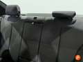 BMW M2 Negro - thumbnail 13