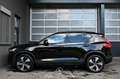 Volvo XC40 XC 40 P8 Twin Pure Electric AWD Plus Recharge Negru - thumbnail 6