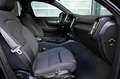 Volvo XC40 XC 40 P8 Twin Pure Electric AWD Plus Recharge Negru - thumbnail 13