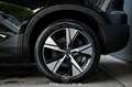 Volvo XC40 XC 40 P8 Twin Pure Electric AWD Plus Recharge Negru - thumbnail 8