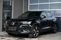 Volvo XC40 XC 40 P8 Twin Pure Electric AWD Plus Recharge Negru - thumbnail 1