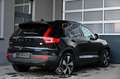 Volvo XC40 XC 40 P8 Twin Pure Electric AWD Plus Recharge Negru - thumbnail 2