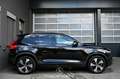 Volvo XC40 XC 40 P8 Twin Pure Electric AWD Plus Recharge Negru - thumbnail 5