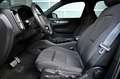 Volvo XC40 XC 40 P8 Twin Pure Electric AWD Plus Recharge Negru - thumbnail 10