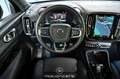 Volvo XC40 XC 40 P8 Twin Pure Electric AWD Plus Recharge Negru - thumbnail 9