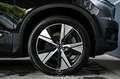 Volvo XC40 XC 40 P8 Twin Pure Electric AWD Plus Recharge Negru - thumbnail 7