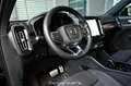 Volvo XC40 XC 40 P8 Twin Pure Electric AWD Plus Recharge Чорний - thumbnail 12