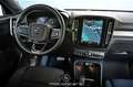Volvo XC40 XC 40 P8 Twin Pure Electric AWD Plus Recharge Negru - thumbnail 11