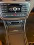 Mercedes-Benz A 220 A 220CDI BE Urban 4M 7G-DCT Urban Gris - thumbnail 6