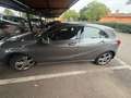 Mercedes-Benz A 220 A 220CDI BE Urban 4M 7G-DCT Urban Gris - thumbnail 3