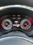 Mercedes-Benz A 220 A 220CDI BE Urban 4M 7G-DCT Urban Gris - thumbnail 8