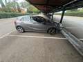 Mercedes-Benz A 220 A 220CDI BE Urban 4M 7G-DCT Urban Gris - thumbnail 2