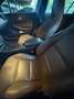 Mercedes-Benz A 220 A 220CDI BE Urban 4M 7G-DCT Urban Gris - thumbnail 5