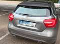 Mercedes-Benz A 220 A 220CDI BE Urban 4M 7G-DCT Urban Gris - thumbnail 1