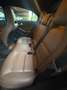 Mercedes-Benz A 220 A 220CDI BE Urban 4M 7G-DCT Urban Gris - thumbnail 4