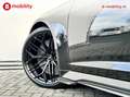 Audi RS6 X ABT QUATTRO 750PK 1 OF 30 Nw.prijs € 346.883,- | Zwart - thumbnail 27