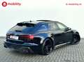 Audi RS6 X ABT QUATTRO 750PK 1 OF 30 Nw.prijs € 346.883,- | Zwart - thumbnail 4