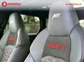 Audi RS6 X ABT QUATTRO 750PK 1 OF 30 Nw.prijs € 346.883,- | Zwart - thumbnail 9