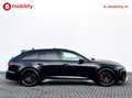 Audi RS6 X ABT QUATTRO 750PK 1 OF 30 Nw.prijs € 346.883,- | Zwart - thumbnail 5