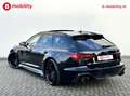 Audi RS6 X ABT QUATTRO 750PK 1 OF 30 Nw.prijs € 346.883,- | Zwart - thumbnail 3