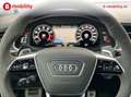 Audi RS6 X ABT QUATTRO 750PK 1 OF 30 Nw.prijs € 346.883,- | Zwart - thumbnail 14