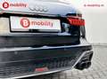 Audi RS6 X ABT QUATTRO 750PK 1 OF 30 Nw.prijs € 346.883,- | Zwart - thumbnail 30
