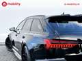 Audi RS6 X ABT QUATTRO 750PK 1 OF 30 Nw.prijs € 346.883,- | Zwart - thumbnail 29