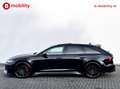 Audi RS6 X ABT QUATTRO 750PK 1 OF 30 Nw.prijs € 346.883,- | Zwart - thumbnail 2