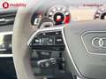 Audi RS6 X ABT QUATTRO 750PK 1 OF 30 Nw.prijs € 346.883,- | Zwart - thumbnail 15