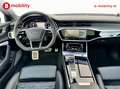 Audi RS6 X ABT QUATTRO 750PK 1 OF 30 Nw.prijs € 346.883,- | Zwart - thumbnail 12