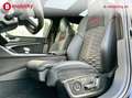 Audi RS6 X ABT QUATTRO 750PK 1 OF 30 Nw.prijs € 346.883,- | Zwart - thumbnail 8