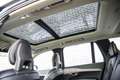 Volvo XC90 2.0 T8 Recharge AWD Inscription Exclusive | 360 Ca Azul - thumbnail 33