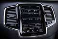Volvo XC90 2.0 T8 Recharge AWD Inscription Exclusive | 360 Ca Azul - thumbnail 19
