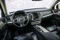 Volvo XC90 2.0 T8 Recharge AWD Inscription Exclusive | 360 Ca Azul - thumbnail 11