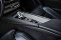Volvo XC90 2.0 T8 Recharge AWD Inscription Exclusive | 360 Ca Azul - thumbnail 32
