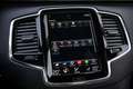 Volvo XC90 2.0 T8 Recharge AWD Inscription Exclusive | 360 Ca Azul - thumbnail 22