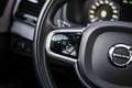 Volvo XC90 2.0 T8 Recharge AWD Inscription Exclusive | 360 Ca Azul - thumbnail 29