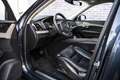 Volvo XC90 2.0 T8 Recharge AWD Inscription Exclusive | 360 Ca Azul - thumbnail 17