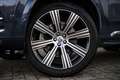 Volvo XC90 2.0 T8 Recharge AWD Inscription Exclusive | 360 Ca Azul - thumbnail 37