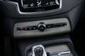 Volvo XC90 2.0 T8 Recharge AWD Inscription Exclusive | 360 Ca Azul - thumbnail 25