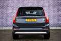 Volvo XC90 2.0 T8 Recharge AWD Inscription Exclusive | 360 Ca Azul - thumbnail 10